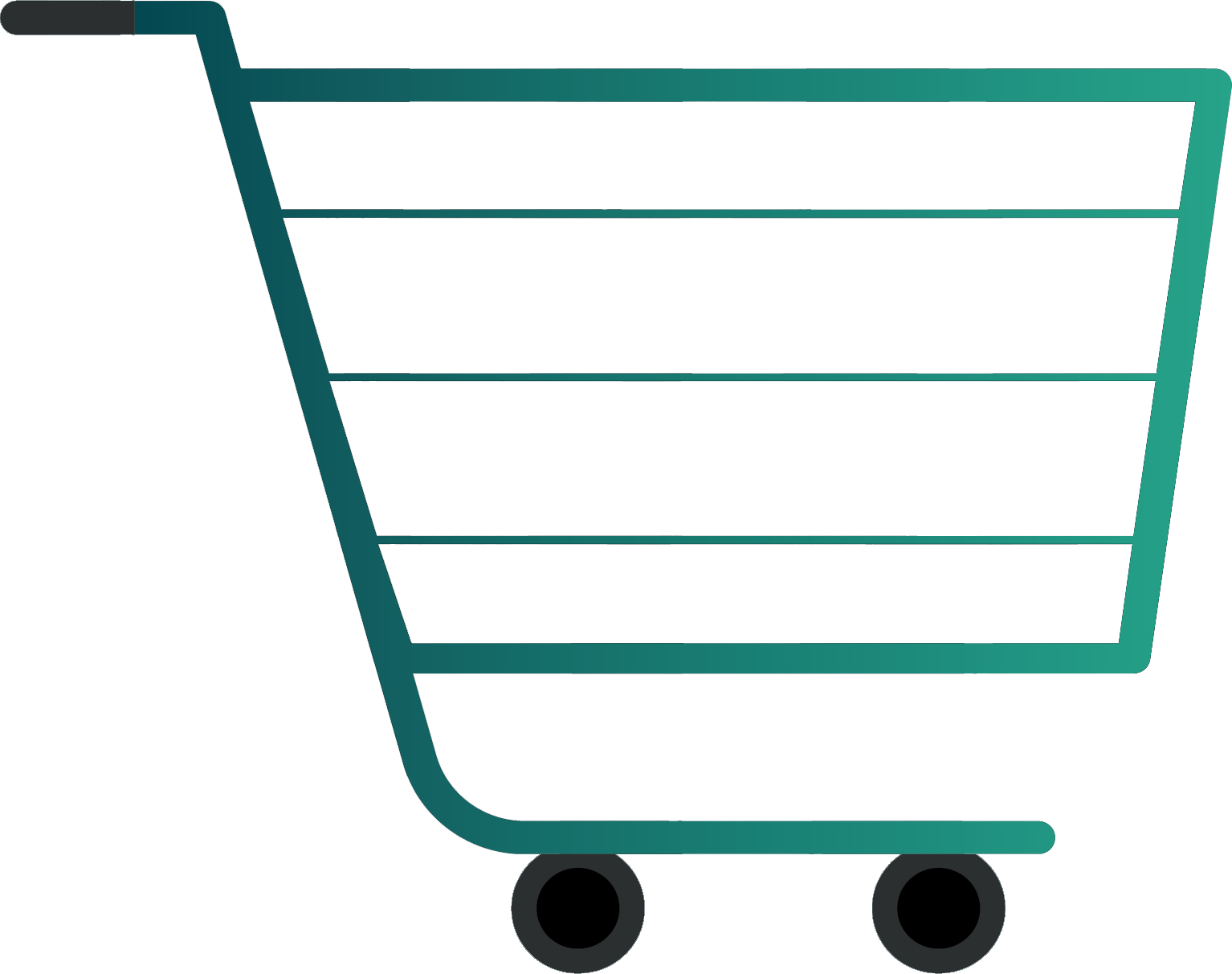 Live Buildings Store